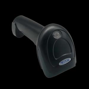 Ручной сканер Proton IMS-2290 2D Bluetooth