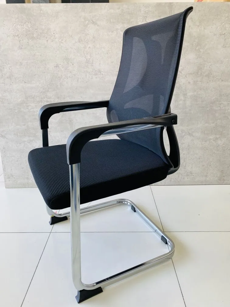 Ofis stuli 161 C