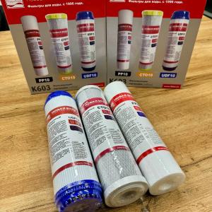 Bear kartrij to'plami (22)