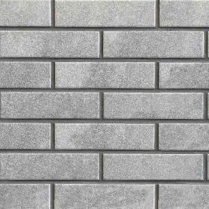 Клинкерная плитка Paradyz