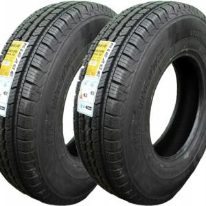Шины MIRAGE MR-HT172