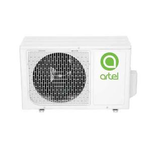 Кондиционер Artel 18