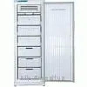 INDESIT SFR 167 muzlatgichi