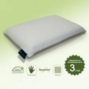 Ортопедическая подушка CURE VISCO