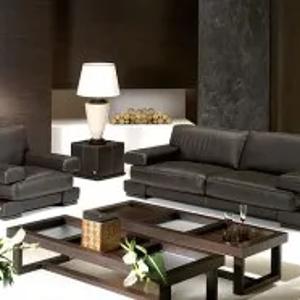 Мягкая мебель Vintage