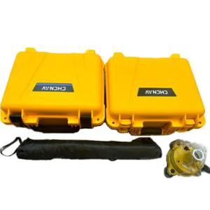 CHCNav iBase GNSS qabul qiluvchisi