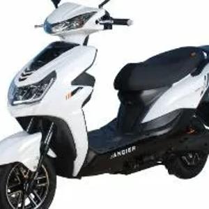 Электромопед FM-EAGLE MODERN