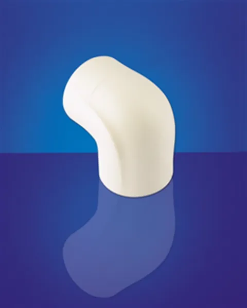 Plastik quvurlar PPR (ø20-ø110)
