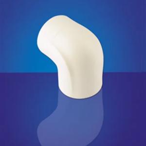 Plastik quvurlar PPR (ø20-ø110)