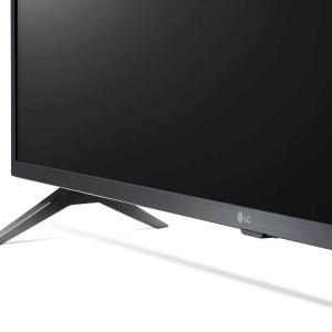 Телевизор LG HD LED Smart TV Wi-Fi