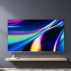 Телевизор Samsung 43" HD LED Smart TV Android