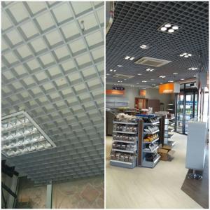 Grilyato osma shiftlari Toshkent shahridagi 