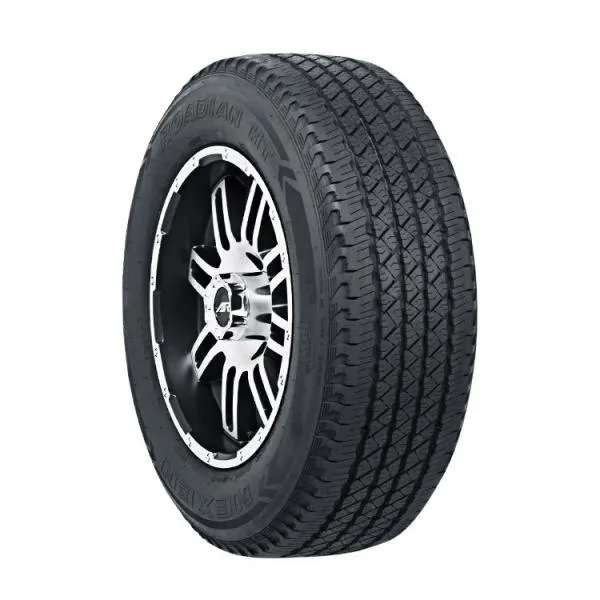 Shina 235/60R18 Rodian SUV