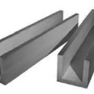 Лотки ирригационные