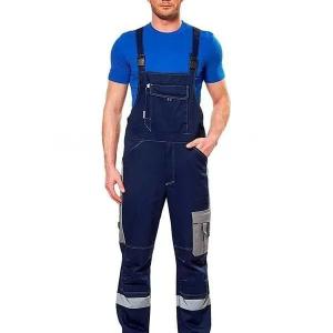 Jang kemasi kostyumi