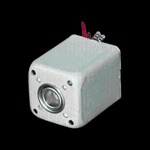 Независимый расцепитель NA1-2000-6300 ST AC220