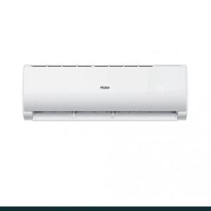 Кондиционер Haier 12
