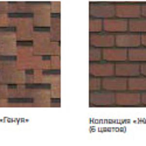 Docke Premium yumshoq tom yopish