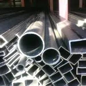 Metall prokat mahsulotlari