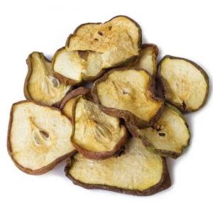 Сушеные груши