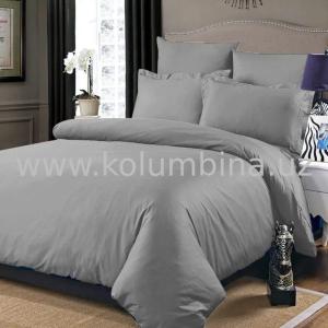 Kolumbina paxta chirog'i nam asfalt to'plami