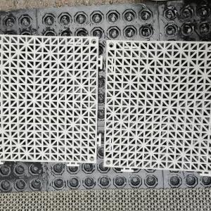 Противоскользящие резиновые коврики для сауны