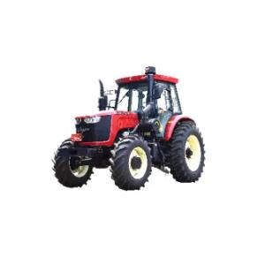 Traktor fmworld - 1604