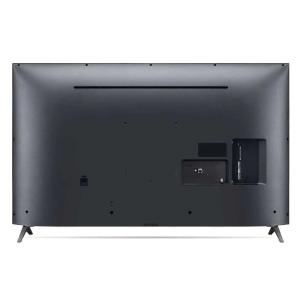 Телевизор LG HD LED Smart TV Wi-Fi