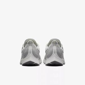 Nike Air Zoom Pegasus 35