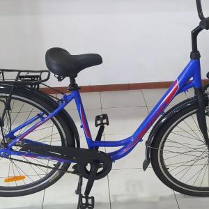 Велисопеды 28  алюминовый