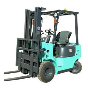 DALIAN dan yuk ko'taruvchi