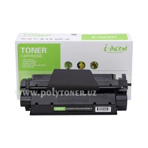 Картридж Aicon EP26 для лазерного принтера Canon MF3110