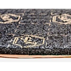 Акцент Premium