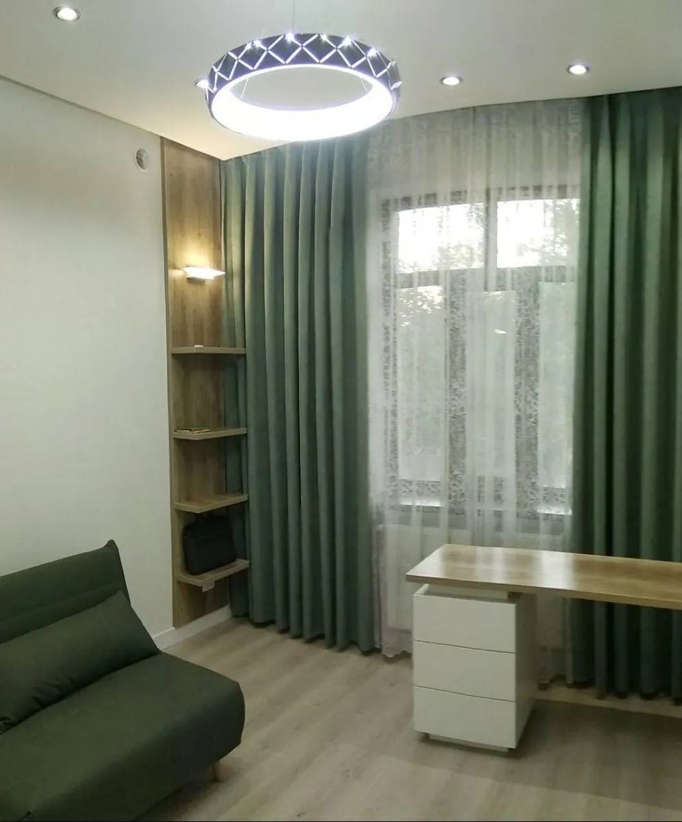 Triada excluzive Pards saloni