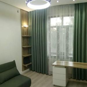 Triada excluzive Pards saloni