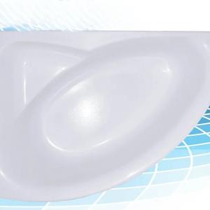 Burchakli hammom 140x90