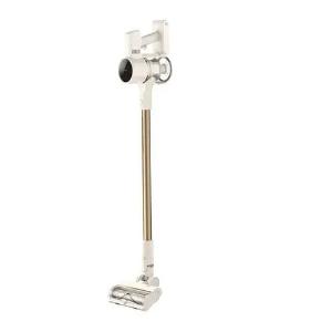 Simsiz changyutgich Dreame R10, oq