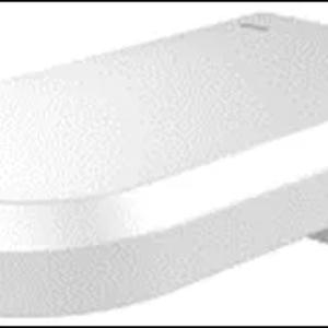 Кронштейш DS-1294ZJ-TRL