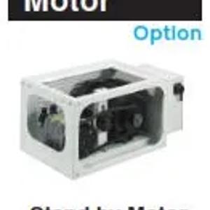 Avtoturargoh kompressori (Stend by motor) - Toshkent shahrida 220/380 Volt