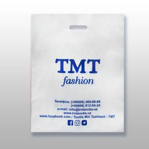 Рейтер пакеты
