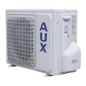 Кондиционер AUX 24 Inverter