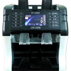 Сортировщик банкнот HITACHI ST-150-NF