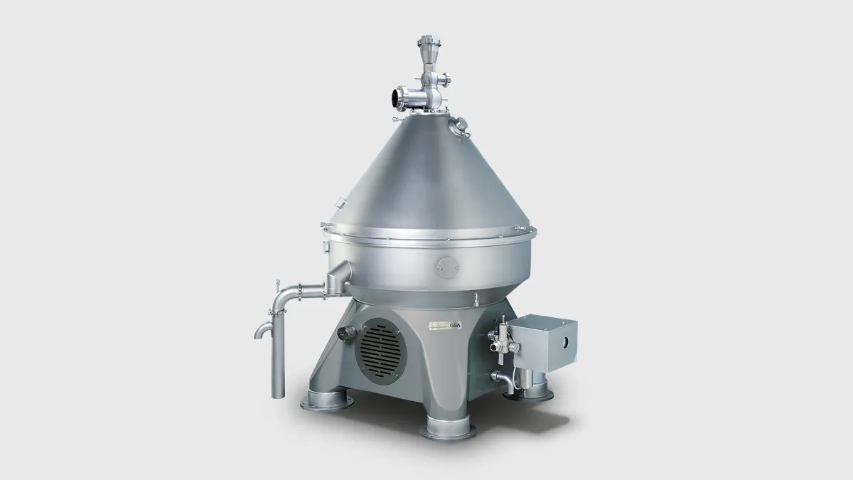 SEPARATORLAR