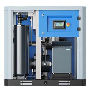 Vintli kompressor SCR 60 APM- 8 bar