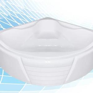 Burchakli hammom 155x155, 145x145