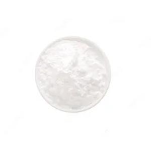 Стеариновая Кислота (STEARIC ACID) E470