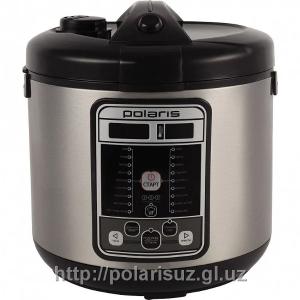 Ko'p pishirgich POLARIS PMC 0572AD