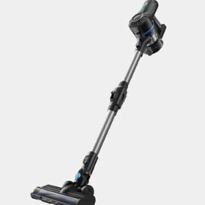 Simsiz changyutgich Dreame Trouver J10, qora