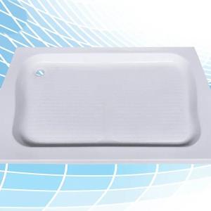 Поддон душевой 110x75, 120x80