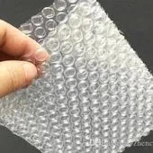 Havo pufakchasi bilan o'rash